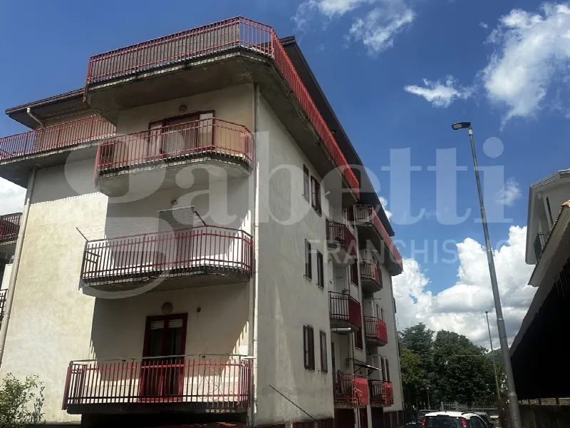 Appartamento in vendita a Mugnano del Cardinale - foto 1
