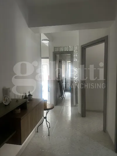 Appartamento in vendita a Mugnano del Card... - foto 2