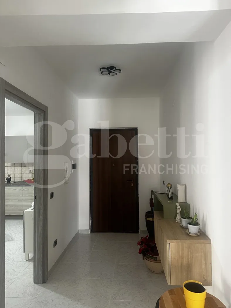 Appartamento in vendita a Mugnano del Cardinale - foto 3