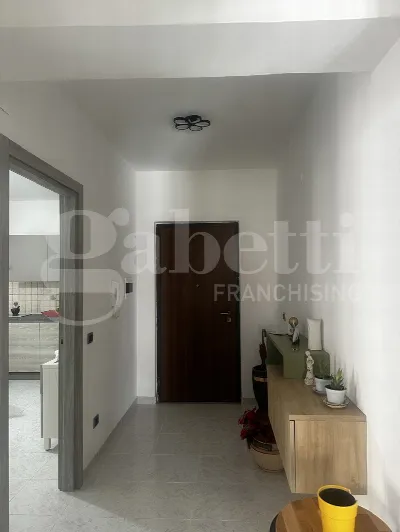 Appartamento in vendita a Mugnano del Card... - foto 3