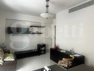 Appartamento in vendita a Mugnano del Card... - foto 6