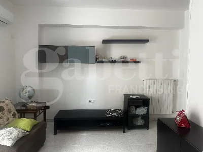 Appartamento in vendita a Mugnano del Card... - foto 7