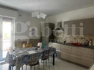 Appartamento in vendita a Mugnano del Card... - foto 8