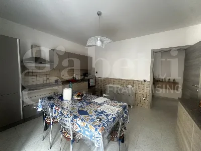 Appartamento in vendita a Mugnano del Card... - foto 9