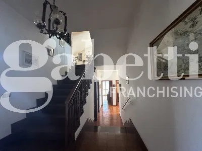 Villa in vendita a Forino - foto 10