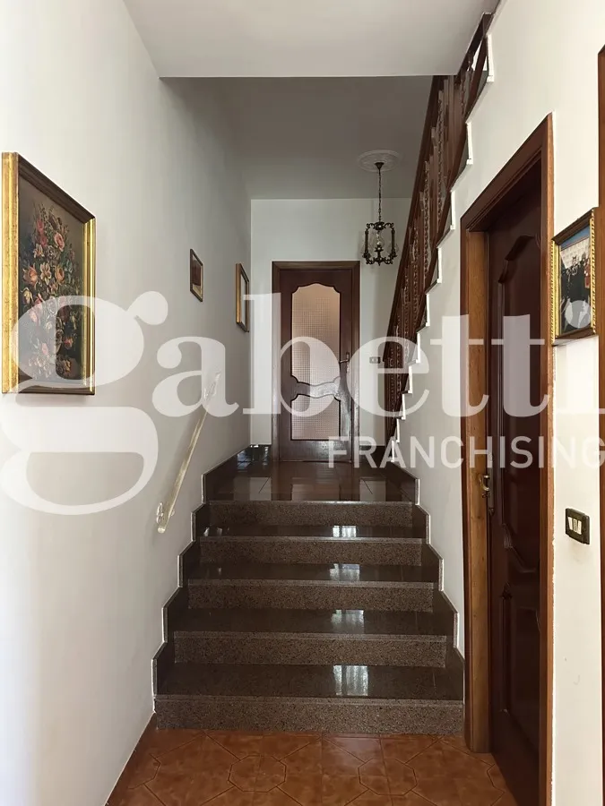 Villa in vendita a Forino - foto 5