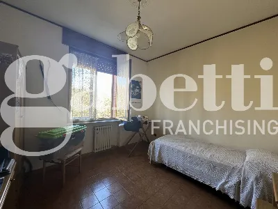 Villa in vendita a Forino - foto 6