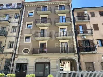 Appartamento in vendita a Avellino, Centro... - foto 1