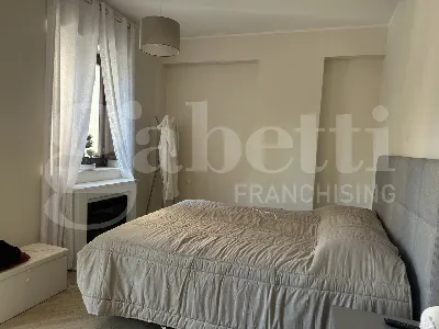 Appartamento in vendita a Avellino, Centro... - foto 10