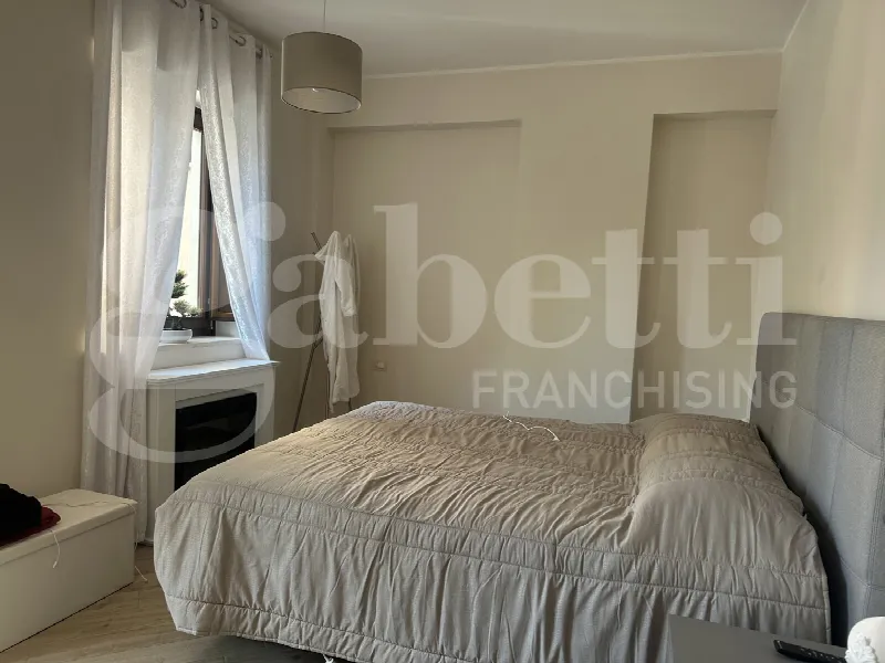 Appartamento in vendita a Avellino, Centro storico - foto 10