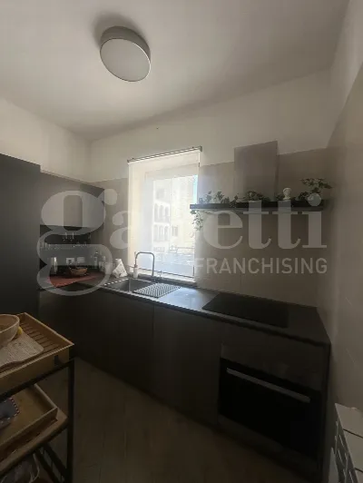 Appartamento in vendita a Avellino, Centro... - foto 3