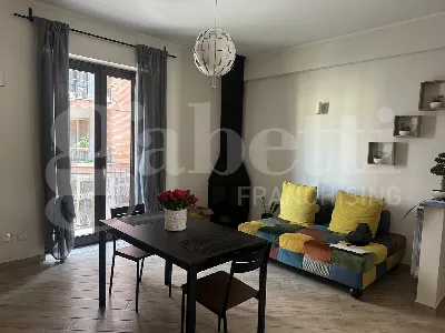 Appartamento in vendita a Avellino, Centro... - foto 6