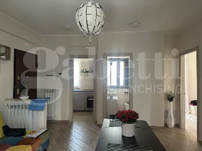Appartamento in vendita a Avellino, Centro... - foto 8