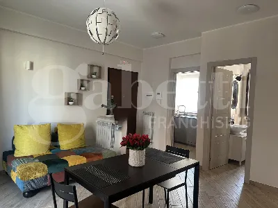 Appartamento in vendita a Avellino, Centro... - foto 9