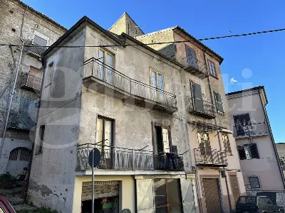 Casa Indipendente in vendita a Altavilla I... - foto 2