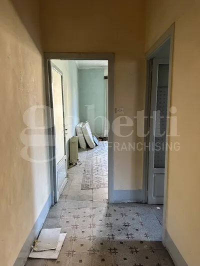 Casa Indipendente in vendita a Altavilla I... - foto 3