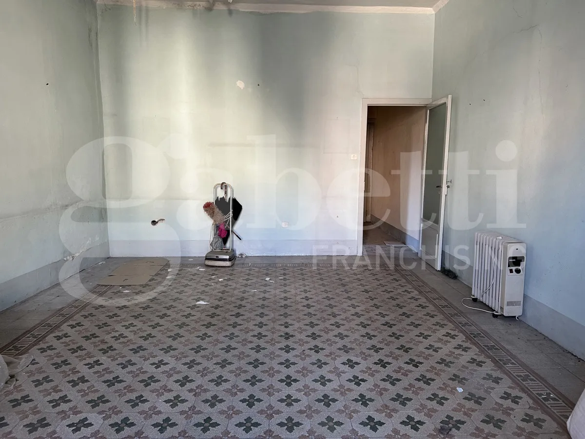 Casa Indipendente in vendita ad Altavilla Irpina - foto 4