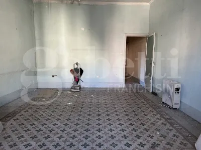 Casa Indipendente in vendita a Altavilla I... - foto 4