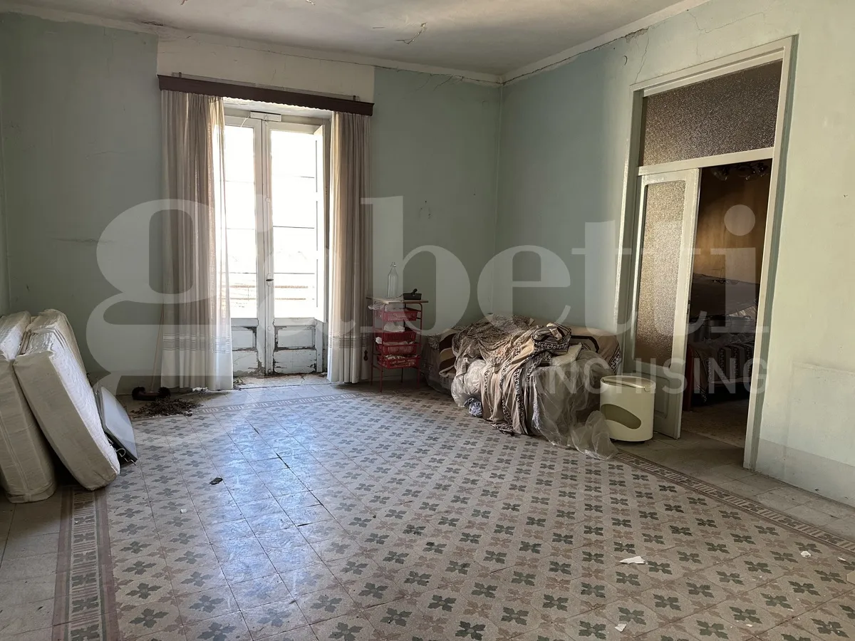 Casa Indipendente in vendita ad Altavilla Irpina - foto 5