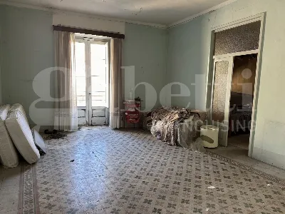 Casa Indipendente in vendita a Altavilla I... - foto 5
