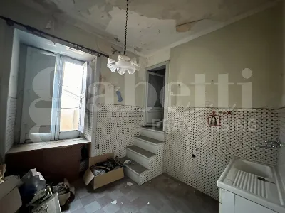 Casa Indipendente in vendita a Altavilla I... - foto 6