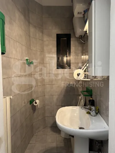 Casa Indipendente in vendita a Altavilla I... - foto 7