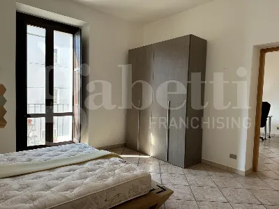 Appartamento in vendita a Avellino, Centro... - foto 10