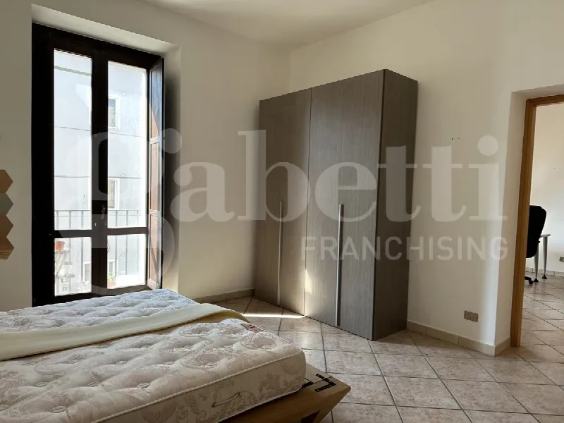 Appartamento in vendita a Avellino, Centro storico - foto 10
