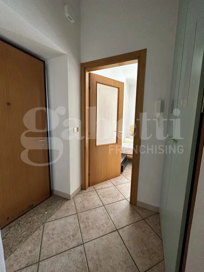 Appartamento in vendita ad Avellino, Centro Storico - foto 2