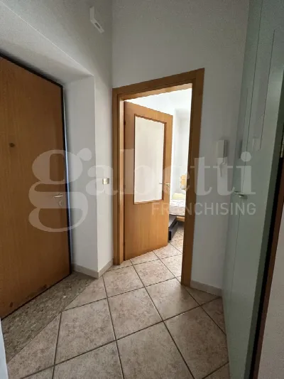 Appartamento in vendita a Avellino, Centro... - foto 2