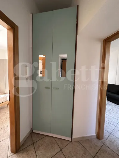 Appartamento in vendita a Avellino, Centro... - foto 3