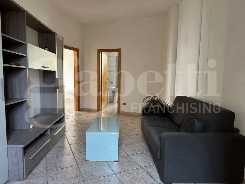 Appartamento in vendita a Avellino, Centro storico - foto 4