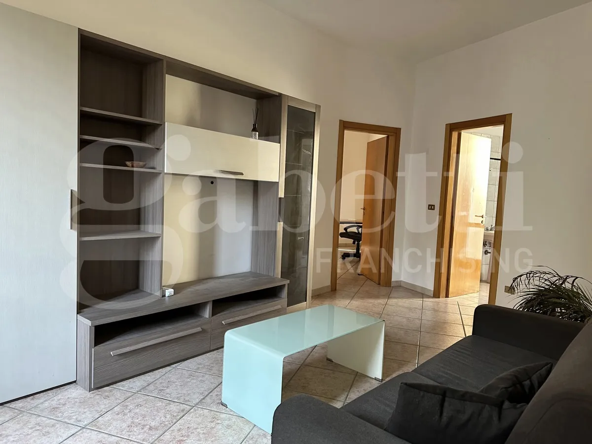 Appartamento in vendita ad Avellino, Centro Storico - foto 5