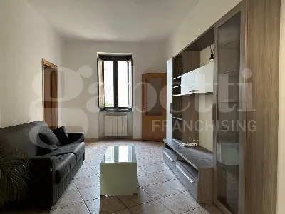 Appartamento in vendita a Avellino, Centro... - foto 6