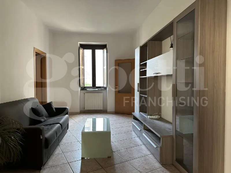 Appartamento in vendita a Avellino, Centro storico - foto 6