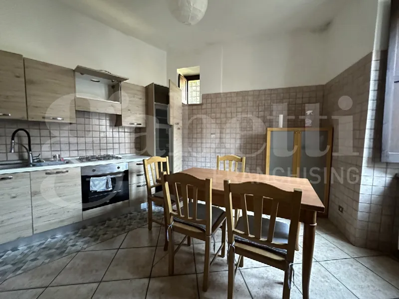 Appartamento in vendita a Avellino, Centro storico - foto 7