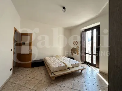 Appartamento in vendita a Avellino, Centro... - foto 8
