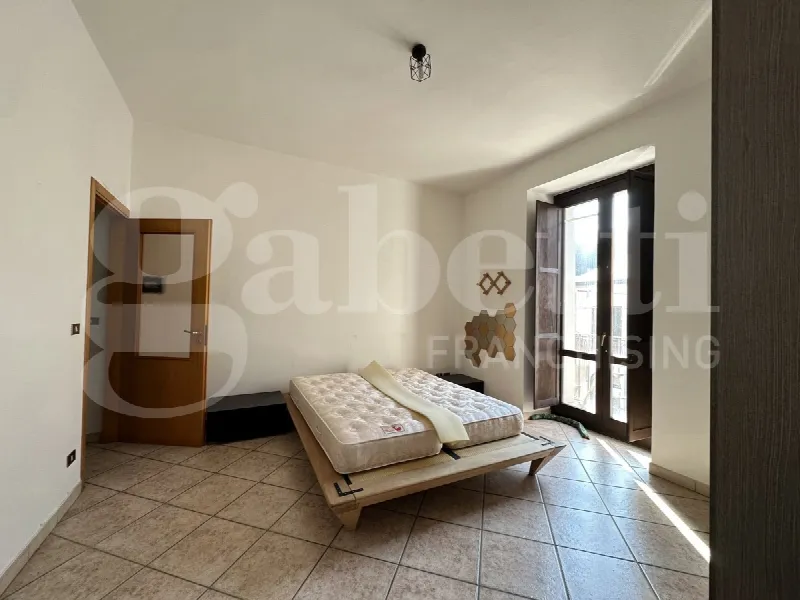Appartamento in vendita a Avellino, Centro storico - foto 8