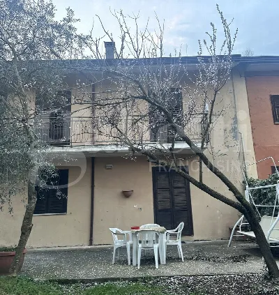 Casa Indipendente in vendita a Mercogliano - foto 1