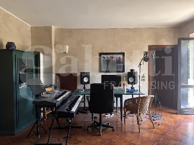 Casa Indipendente in vendita a Mercogliano - foto 2
