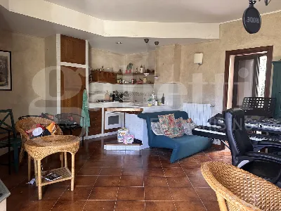 Casa Indipendente in vendita a Mercogliano - foto 3