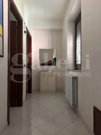 Casa Indipendente in vendita a Mercogliano - foto 9