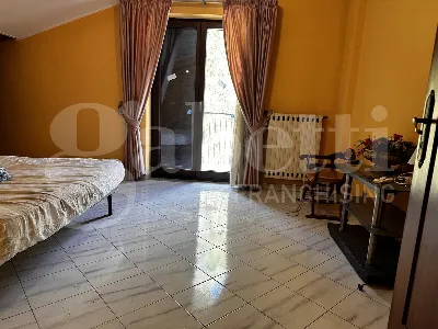 Attico in vendita a Monteforte Irpino - foto 10