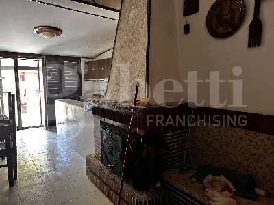 Attico in vendita a Monteforte Irpino - foto 4