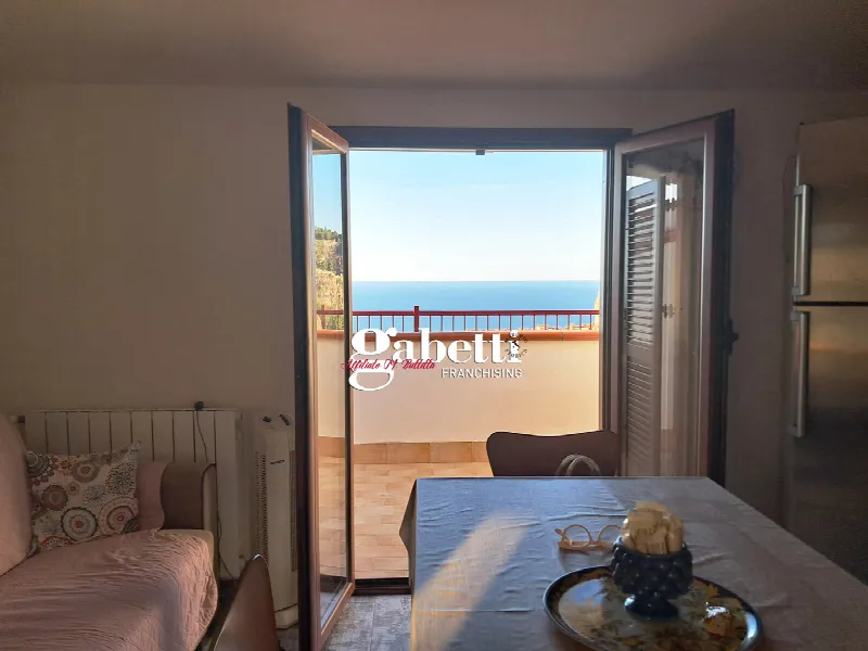 Appartamento in vendita a Cefalù - foto 10