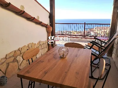 Appartamento in vendita a Cefalù - foto 2