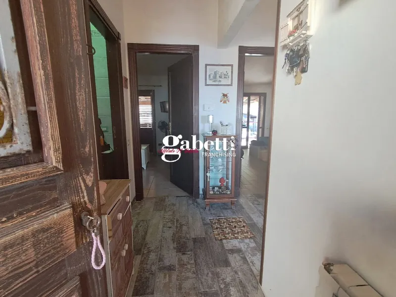 Appartamento in vendita a Cefalù - foto 4