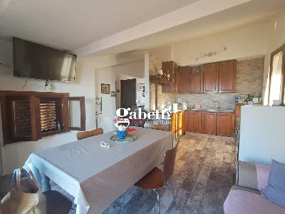 Appartamento in vendita a Cefalù - foto 6