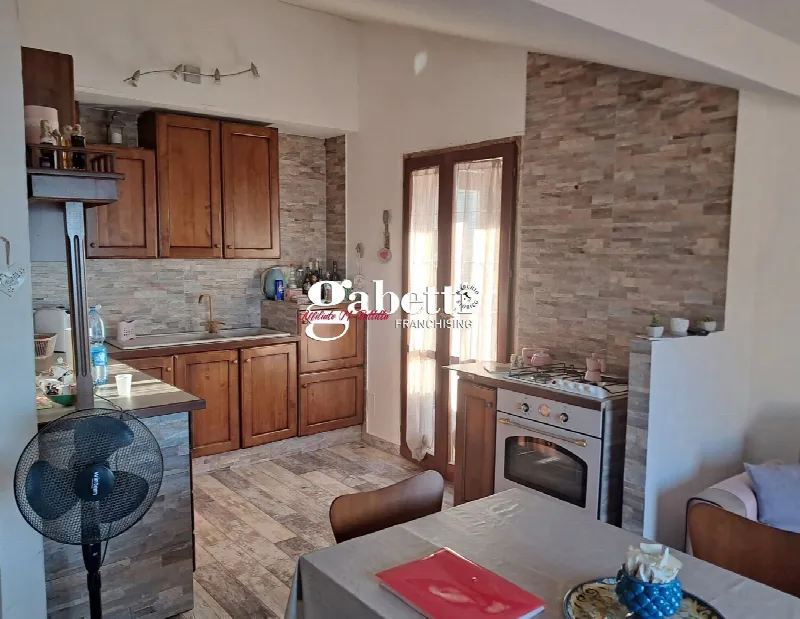 Appartamento in vendita a Cefalù - foto 8