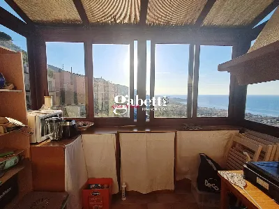 Appartamento in vendita a Cefalù - foto 9